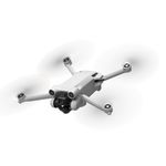 DJI-Mini-3-PRO.2