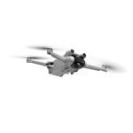 DJI-Mini-3-PRO.3