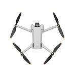 DJI-Mini-3-PRO.4