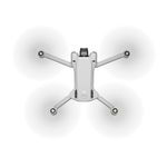 DJI-Mini-3-PRO.5