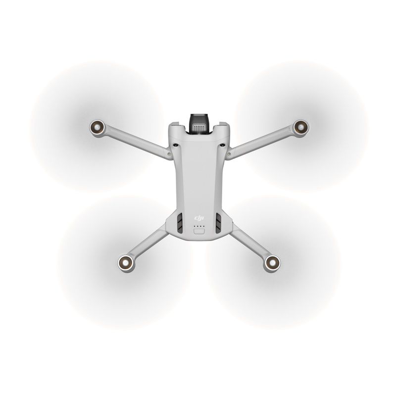 DJI-Mini-3-PRO.5