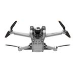 DJI-Mini-3-PRO.7