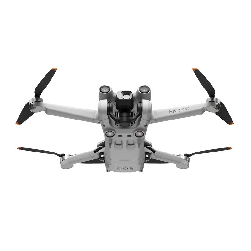 DJI-Mini-3-PRO.7