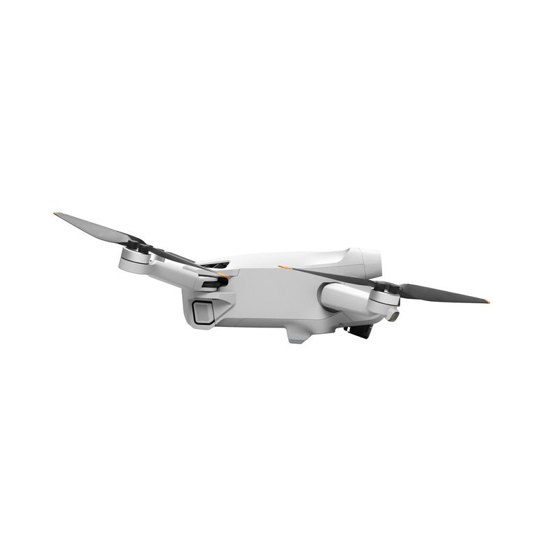 DJI-Mini-3-PRO.9