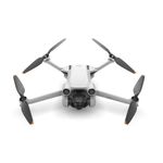 DJI-Mini-3-PRO.13