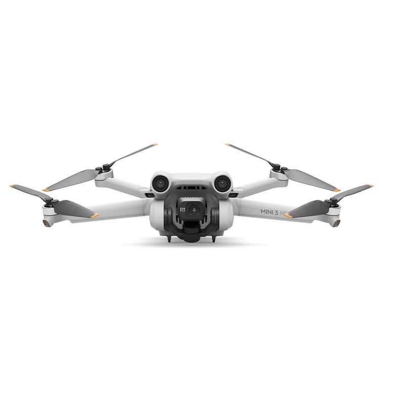 DJI-Mini-3-PRO.14