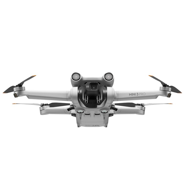 DJI-Mini-3-PRO.15