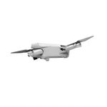 DJI-Mini-3-PRO.16