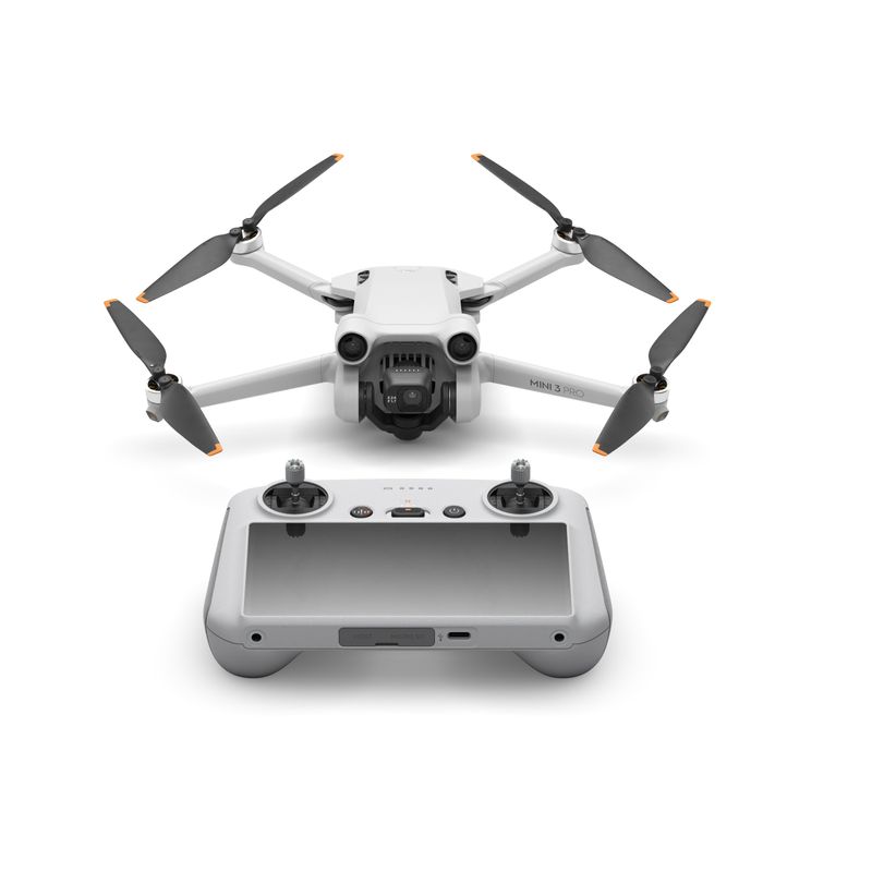 DJI-Mini-3-PRO.18