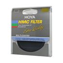 Hoya HMC NDX4 Filtru ND 58mm