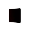 Hoya HD Sq100 Filtru IRND1000 (3.0)10 f-stops 100x100mm