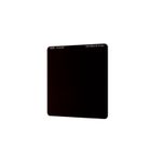 HoyaHDSq100FiltruIRND10003010fstops100x100mm1