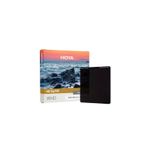 HoyaHDSq100FiltruIRND10003010fstops100x100mm2
