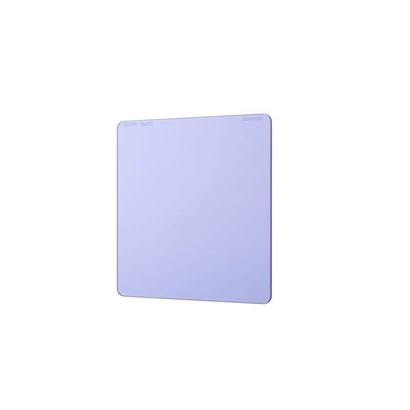 Hoya-CRAFT-Sq100-Filtru-Starscape-100x100mm.1