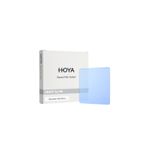 Hoya-CRAFT-Sq100-Filtru-Starscape-100x100mm.2