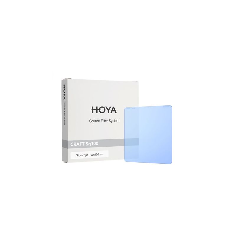 Hoya-CRAFT-Sq100-Filtru-Starscape-100x100mm.2