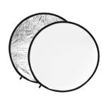 Godox-RFT-02-Blenda-Pliabila-2in1-Silver-White-80cm