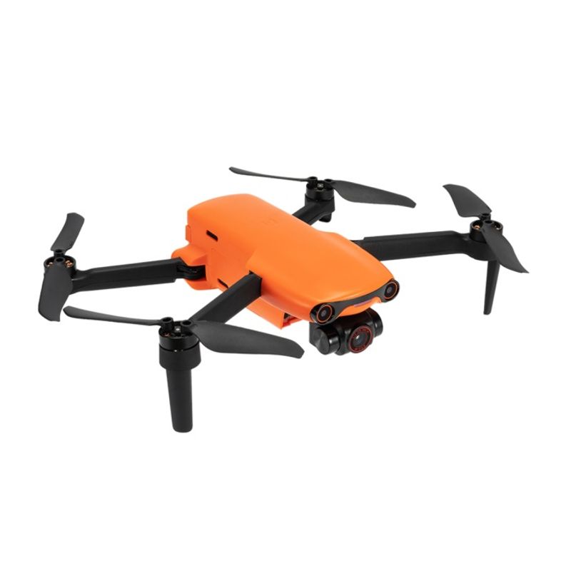 DronaAutelEVONanoPlusPortocaliuMain2