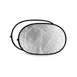 Godox-RFT-02-Blenda-Pliabila-2in1-Silver-White-120x180cm