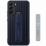 Samsung-EF-RS906C-Husa-Standing-pentru-Galaxy-S22-Plus--S906--Navy