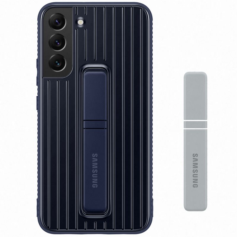 Samsung-EF-RS906C-Husa-Standing-pentru-Galaxy-S22-Plus--S906--Navy
