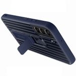 Capac-protectie-spate-Samsung-Protective-Standing-pentru-Galaxy-S22-Plus-S906-EF-RS906C-Navy-4