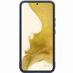 Capac-protectie-spate-Samsung-Protective-Standing-pentru-Galaxy-S22-Plus-S906-EF-RS906C-Navy-5