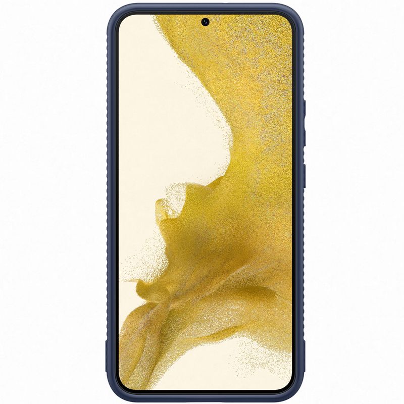 Capac-protectie-spate-Samsung-Protective-Standing-pentru-Galaxy-S22-Plus-S906-EF-RS906C-Navy-5