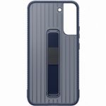 Capac-protectie-spate-Samsung-Protective-Standing-pentru-Galaxy-S22-Plus-S906-EF-RS906C-Navy-8