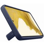 Capac-protectie-spate-Samsung-Protective-Standing-pentru-Galaxy-S22-Plus-S906-EF-RS906C-Navy-9