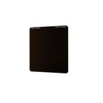 HoyaHDSq100FiltruIRND646fstops100x100mm1