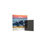 HoyaHDSq100FiltruIRND646fstops100x100mm2