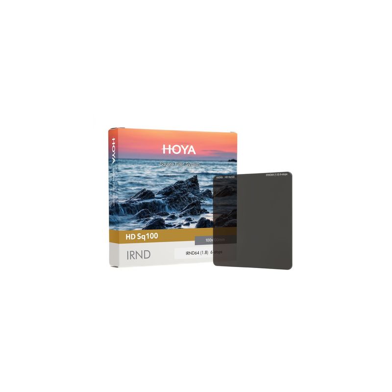 Hoya-HD-Sq100-Filtru-IRND64-6-f-stops-100x100mm.2