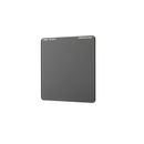 Hoya HD Sq100 Filtru IRND8 3 f-stops 100x100mm