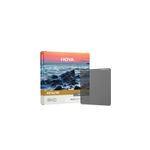 Hoya-HD-Sq100-Filtru-IRND8-3-f-stops-100x100mm.2