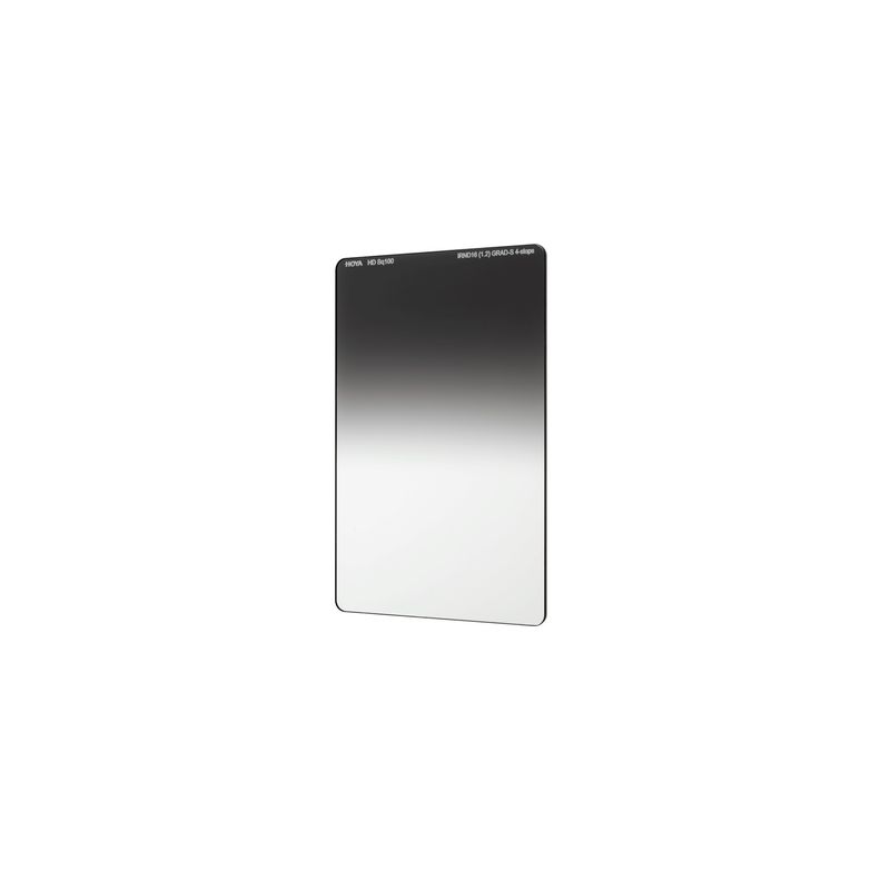 Hoya-Sq100-Filtru-IRGND-Soft-Graduated-ND16-4-f-stops-100x150mm.1