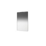 Hoya-Sq100-Filtru-IRGND-Soft-Graduated-ND8-3-f-stops-100x150mm.1
