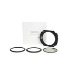 HoyaSystemSq100FilterHolderKit1