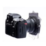 HoyaSystemSq100FilterHolderKit2