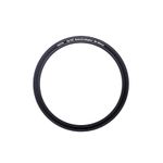 HoyaSystemSq100FilterHolderKit4