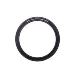 HoyaSystemSq100FilterHolderKit5