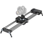 GVM-Slider-Profesional-Motorizat-2-Axe-din-Fibra-de-Carbon-80cm