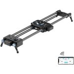 GVM-Slider-Profesional-Motorizat-2-Axe-din-Fibra-de-Carbon-80cm.2