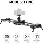 GVM-Slider-Profesional-Motorizat-2-Axe-din-Fibra-de-Carbon-80cm.6