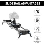 GVM-Slider-Profesional-Motorizat-2-Axe-din-Fibra-de-Carbon-80cm.7