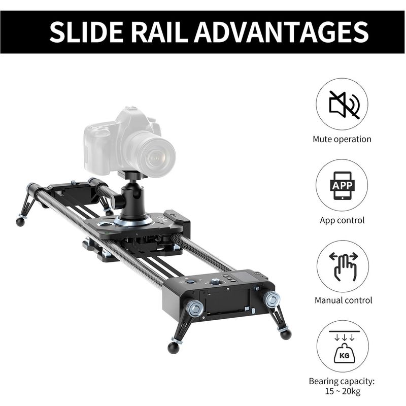 GVM-Slider-Profesional-Motorizat-2-Axe-din-Fibra-de-Carbon-80cm.7