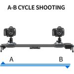 GVM-Slider-Profesional-Motorizat-2-Axe-din-Fibra-de-Carbon-80cm.9