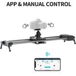 GVM-Slider-Profesional-Motorizat-2-Axe-din-Fibra-de-Carbon-80cm.8