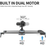 GVM-Slider-Profesional-Motorizat-2-Axe-din-Fibra-de-Carbon-80cm.10