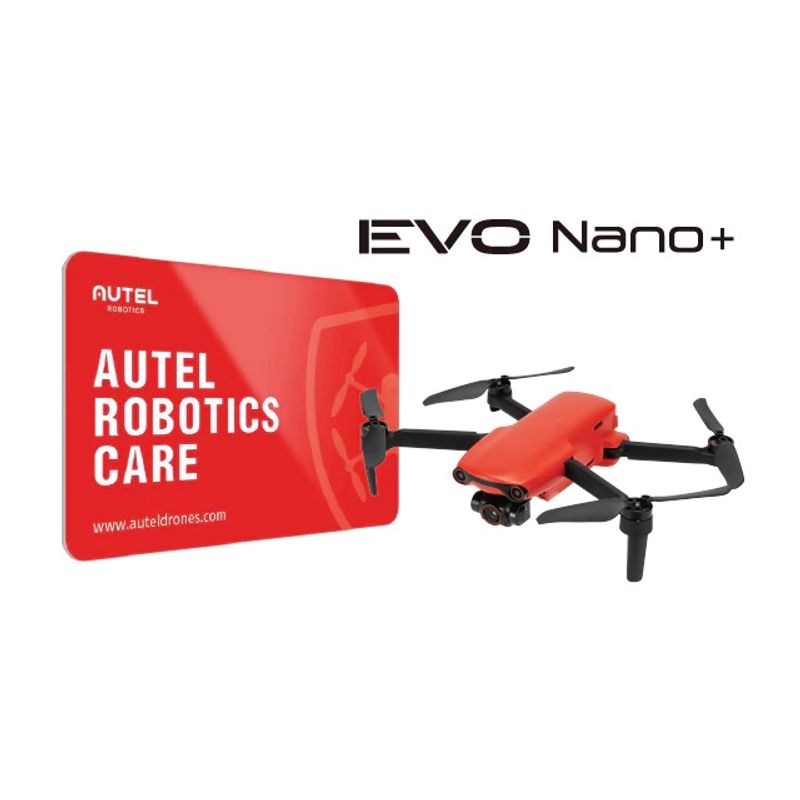 EVO-Nano_-Autel-Care_1800x1800